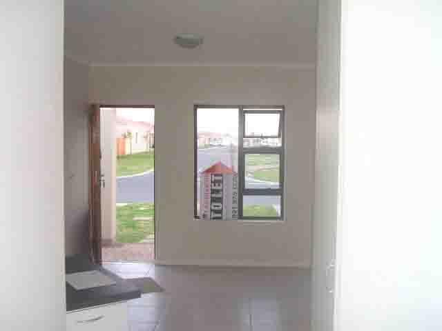 2 Bedroom Property for Sale in Hagley Western Cape